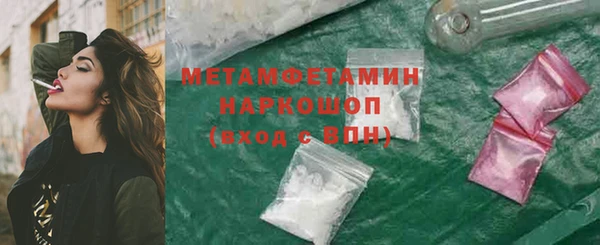 индика Кукмор