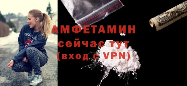 индика Кукмор