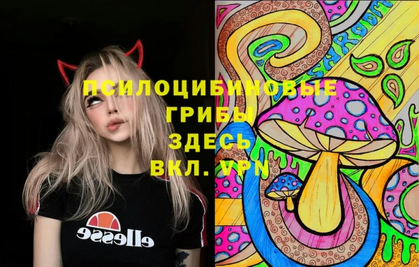 марки nbome Куйбышев