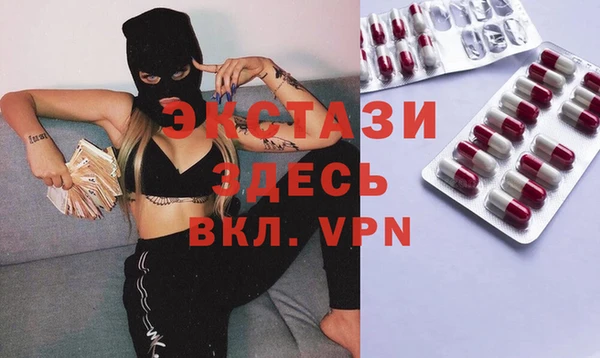 индика Кукмор