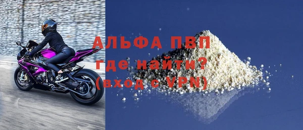 индика Кукмор